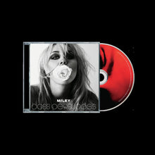 Load image into Gallery viewer, MILEY - BASS PERSUADES (LP/CD/CASSETTE)
