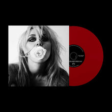 Load image into Gallery viewer, MILEY - BASS PERSUADES (LP/CD/CASSETTE)
