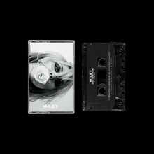 Load image into Gallery viewer, MILEY - BASS PERSUADES (LP/CD/CASSETTE)
