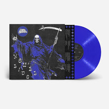 Load image into Gallery viewer, CORY BRANAN - YOU'LL LIVE (LP)

