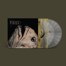 Load image into Gallery viewer, PIXIES - COMPLETE B-SIDES: 1988-1997 (2xLP/2xCD)
