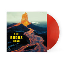 Load image into Gallery viewer, BUDOS BAND - THE BUDOS BAND (LP)
