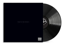 Load image into Gallery viewer, BRING ME THE HORIZON - THAT'S THE SPIRIT (LP)
