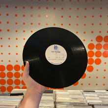 Load image into Gallery viewer, [USED] ALLISON KRAUSS - LIVE (TEST PRESSING 3xLP)
