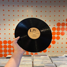 Load image into Gallery viewer, [USED] CAN - EGE BAMYASI (LP)
