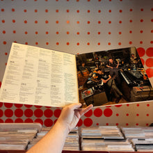 Load image into Gallery viewer, [USED] JOE JACKSON - NIGHT AND DAY (MOFI LP)
