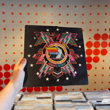 Load image into Gallery viewer, [USED] HAWKWIND - X IN SEARCH OF SPACE (LP)
