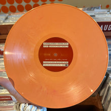 Load image into Gallery viewer, [USED] SMASHING PUMPKINS - SIAMESE DREAM (2xLP)
