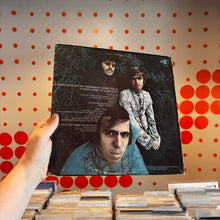 Load image into Gallery viewer, [USED] WEST COAST POP ART EXPERIMENTAL BAND - VOL. 3: A CHILD'S GUIDE TO GOOD &amp; EVIL (LP)
