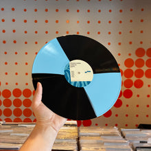 Load image into Gallery viewer, [USED] FREDDIE GIBBS &amp; MADLIB - PIÑATA (LP)
