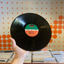 Load image into Gallery viewer, [USED] LED ZEPPELIN - LED ZEPPELIN (6xLP BOX SET)
