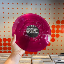 Load image into Gallery viewer, [USED] LINGUA IGNOTA - ALL BITCHES DIE (LP)
