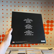 Load image into Gallery viewer, [USED] CAAMP - BY &amp; BY (2xLP)
