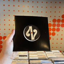 Load image into Gallery viewer, [USED] VULFPECK - SLEEPIFY EP (7&quot;)
