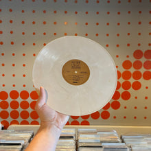 Load image into Gallery viewer, [USED] HOZIER - UNREAL UNEARTH UNENDING (3xLP)
