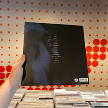 Load image into Gallery viewer, [USED] PHISH - A PICTURE OF NECTAR (2xLP)
