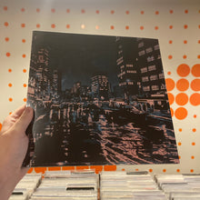Load image into Gallery viewer, V/A - JAZZ DISPENSARY: NIGHT LIGHTS [RSD25] (LP)
