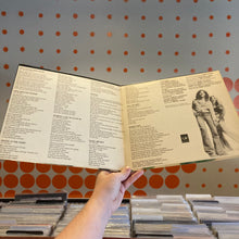 Load image into Gallery viewer, [USED] BUCKINGHAM NICKS - BUCKINGHAM NICKS (LP)
