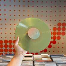 Load image into Gallery viewer, [USED] FEIST - LET IT DIE (LP)
