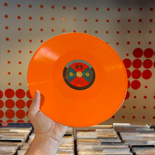 Load image into Gallery viewer, [USED] PHISH - THE CLIFFORD BALL (12xLP BOX SET)
