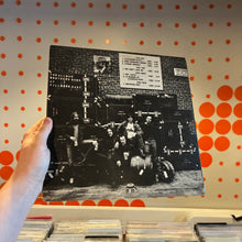 Load image into Gallery viewer, [USED] ALLMAN BROTHERS BAND - AT FILLMORE EAST (2xLP)
