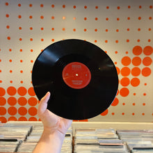 Load image into Gallery viewer, [USED] ROLLING STONES - BEGGAR'S BANQUET (2xLP+7" FLEXIDISC)
