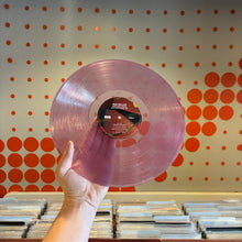 Load image into Gallery viewer, [USED] MAC MILLER - WATCHING MOVIES WITH THE SOUND OFF (2xLP)
