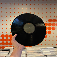 Load image into Gallery viewer, [USED] ALLMAN BROTHERS BAND - THE DEFINITIVE ALLMAN BROTHERS BAND COLLECTION (6xLP BOX SET + BOOK)
