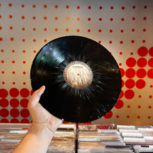 Load image into Gallery viewer, [USED] RICH ROBINSON - THE CEASELESS SIGHT (2xLP)
