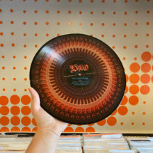 Load image into Gallery viewer, [USED] DIO - THE LAST IN LINE (PIC DISC LP)
