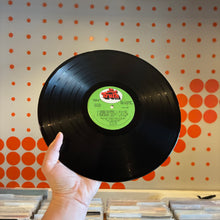 Load image into Gallery viewer, [USED] T.L. BARRETT &amp; THE YOUTH FOR CHRIST CHOIR - I FOUND THE ANSWER (LP)
