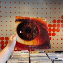 Load image into Gallery viewer, [USED] CURE - KISS ME KISS ME KISS ME (2xLP)

