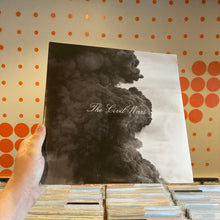 Load image into Gallery viewer, [USED] CIVIL WARS - THE CIVIL WARS (2xLP+CD)
