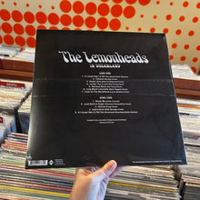 Load image into Gallery viewer, LEMONHEADS - LEMONHEADS IN DREAMLAND [RSD25] (LP)
