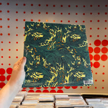 Load image into Gallery viewer, [USED] TREY ANASTASIO - TRAVELER (LP+7")
