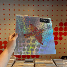 Load image into Gallery viewer, [USED] WIDESPREAD PANIC - 'TIL THE MEDICINE TAKES (2xLP)
