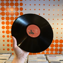 Load image into Gallery viewer, [USED] TALKING HEADS - STOP MAKING SENSE (2xLP)
