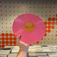 Load image into Gallery viewer, [USED] ALL-AMERICAN REJECTS - THE ALL-AMERICAN REJECTS (LP+7")
