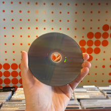 Load image into Gallery viewer, [USED] BAND - STAGE FRIGHT (LP+7&quot;+2xCD+BLU-RAY BOX SET)
