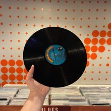 Load image into Gallery viewer, [USED] BURNING SPEAR - MARCUS' CHILDREN (LP)
