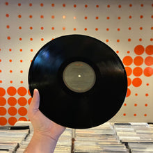 Load image into Gallery viewer, [USED] ALLMAN BROTHERS BAND - THE DEFINITIVE ALLMAN BROTHERS BAND COLLECTION (6xLP BOX SET + BOOK)
