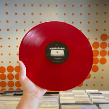 Load image into Gallery viewer, [USED] INTERPOL - TURN ON THE BRIGHT LIGHTS (2xLP)
