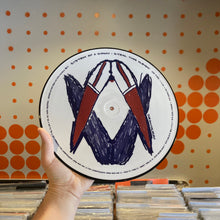 Load image into Gallery viewer, [USED] SYSTEM OF A DOWN - STEAL THIS ALBUM! (2xLP)
