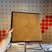 Load image into Gallery viewer, [USED] BRIGHT EYES - LIFTED OR THE STORY IS IN THE SOIL, KEEP YOUR EAR TO THE GROUND (2xLP)
