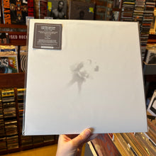 Load image into Gallery viewer, SLINT - UNTITLED (ALBINI ROUGH MIXES) [RSD26] (12" EP)
