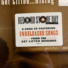 Load image into Gallery viewer, JOHN LEGEND - GET LIFTED...RISING [RSD25] (LP)
