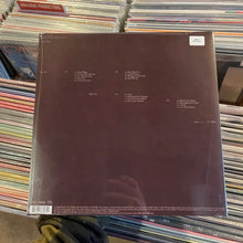 Load image into Gallery viewer, SAM SMITH - BBC PROMS AT THE ROYAL ALBERT HALL [RSD25] (2xLP)
