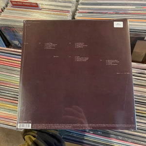 SAM SMITH - BBC PROMS AT THE ROYAL ALBERT HALL [RSD25] (2xLP)