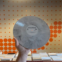Load image into Gallery viewer, [USED] JUSTIN TIMBERLAKE - FUTURESEX/LOVESOUNDS (2xLP)
