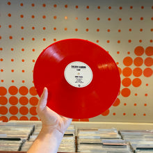 Load image into Gallery viewer, [USED] CHILDISH GAMBINO - CAMP (2xLP)
